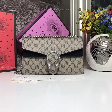 fake gucci gg purse|gucci purse knockoff.